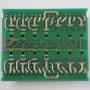 relay_pcb_back.jpg
