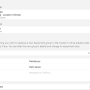 create_equipment_model_channels.4a4938ec.png