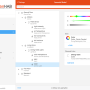 create_equipment_things_added.3933c5d0.png