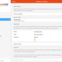 create_equipment_things_location.ebb55e87.png